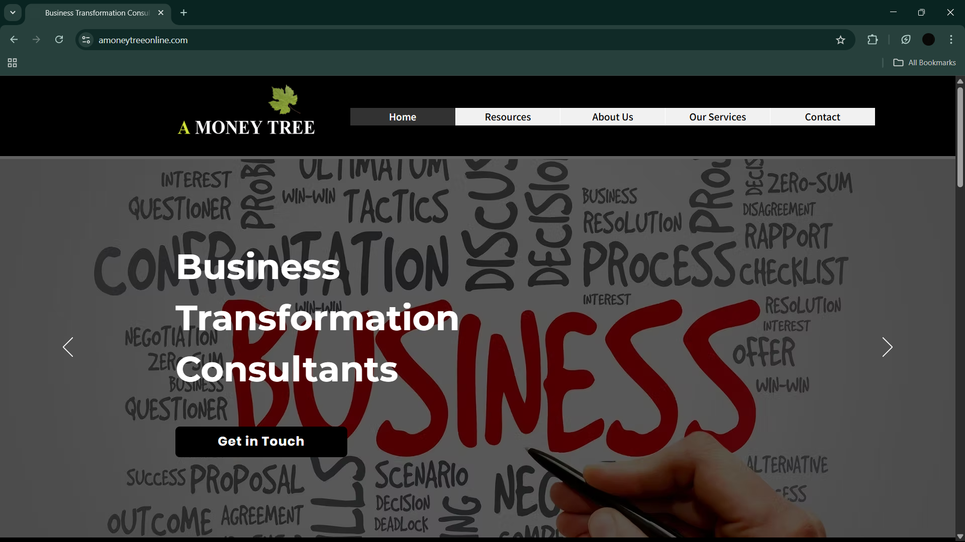 https://www.amoneytreeonline.com/.